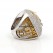 2017 Pittsburgh Penguins Stanley Cup Ring/Pendant